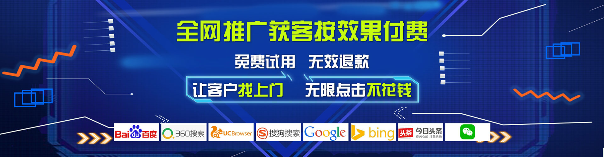石阡sem代理